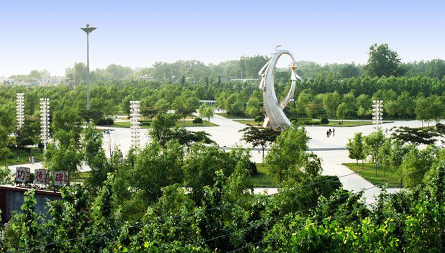 阜阳玉米价格最新行情，与自然美景相遇，内心平静的寻找之旅