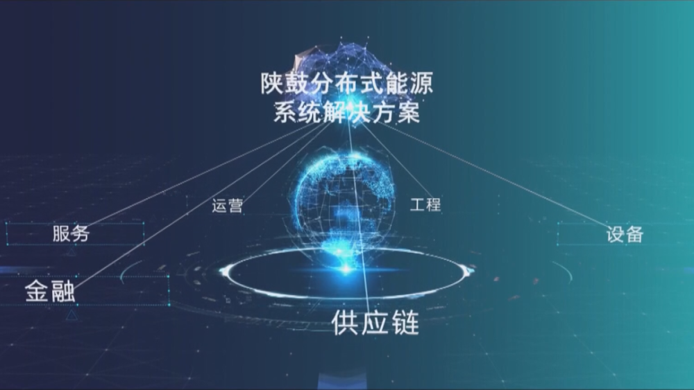 最新节目源,最新节目源，多元融合与观众需求的博弈