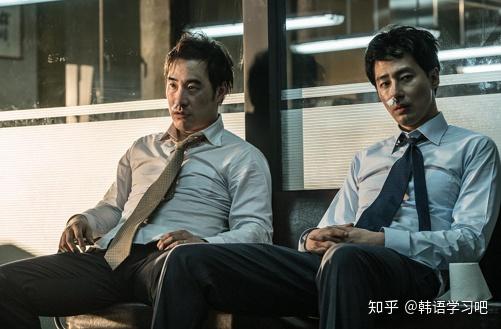 赵寅成最新电影深度解析与期待热议风潮