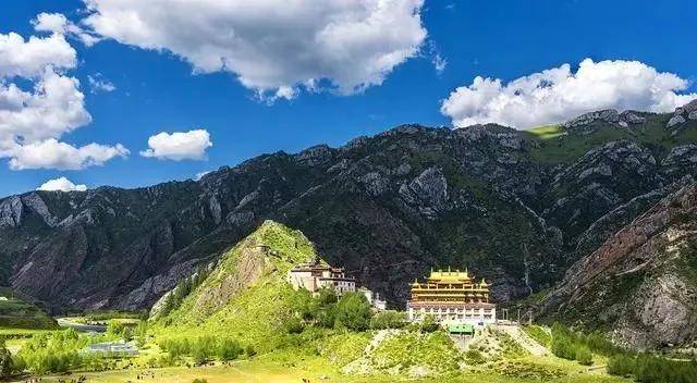 宁夏王平案最新版，自然美景的探索之旅