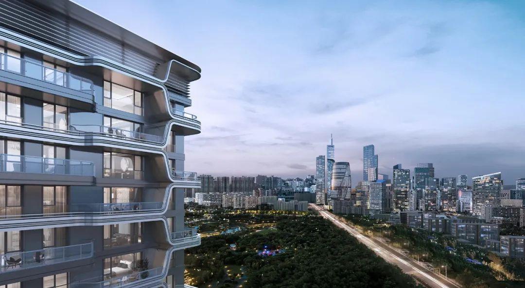 科技 第588页