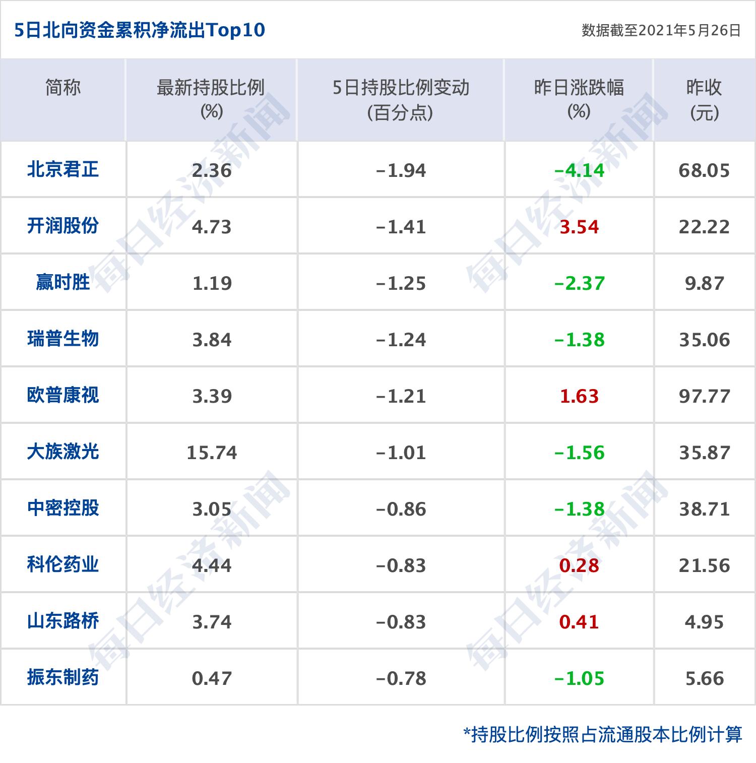 郑州格力空调厂最新招聘信息，启程探寻职场奇迹与自然的宁静