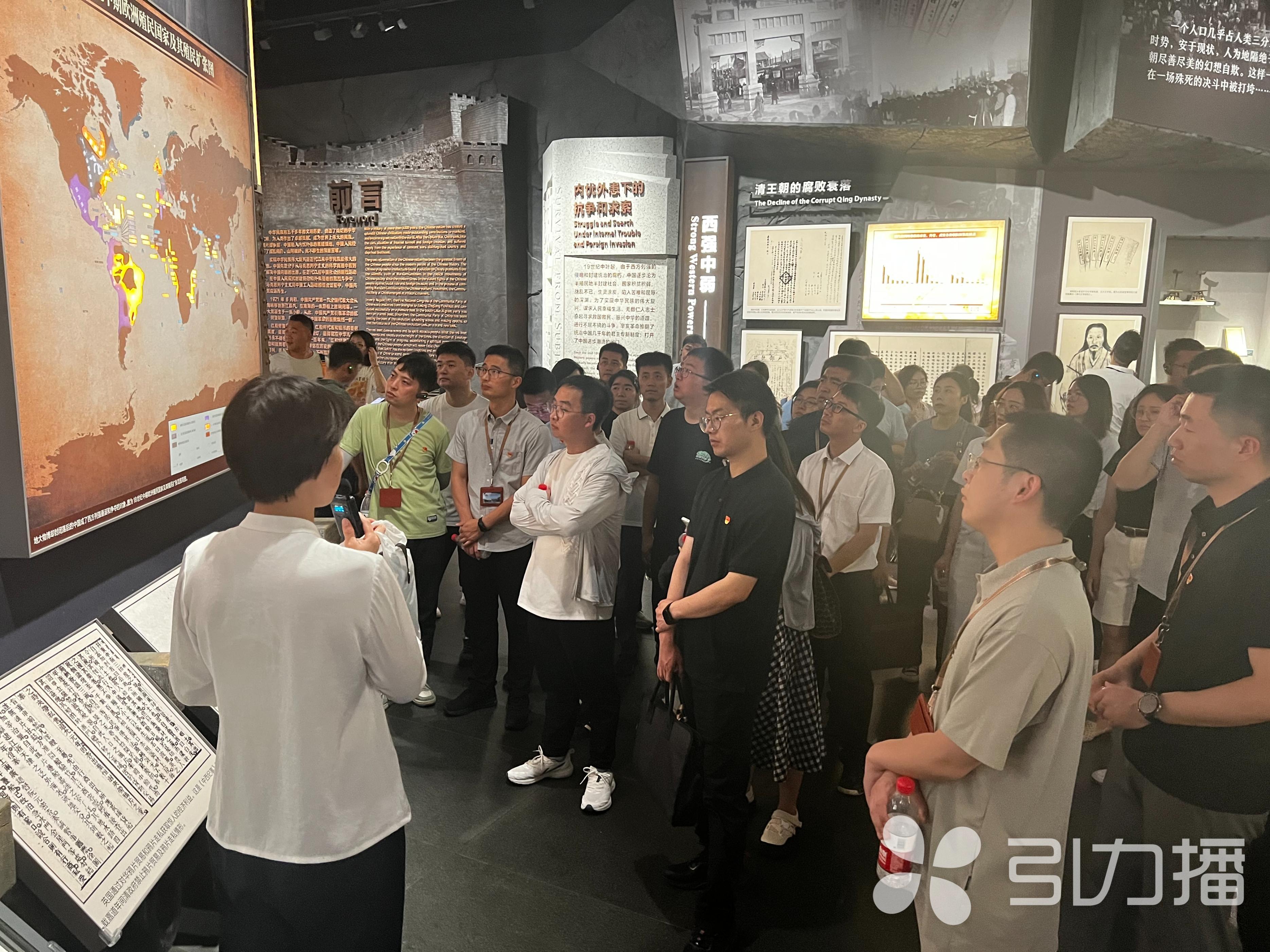 嘉善人才市场最新招聘信息，时代的脉搏与人才的汇聚舞台