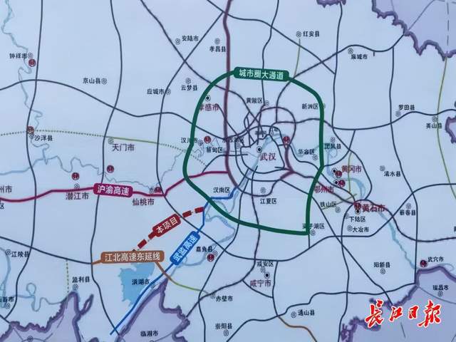 贵遵高速复线最新动态与详细步骤指南