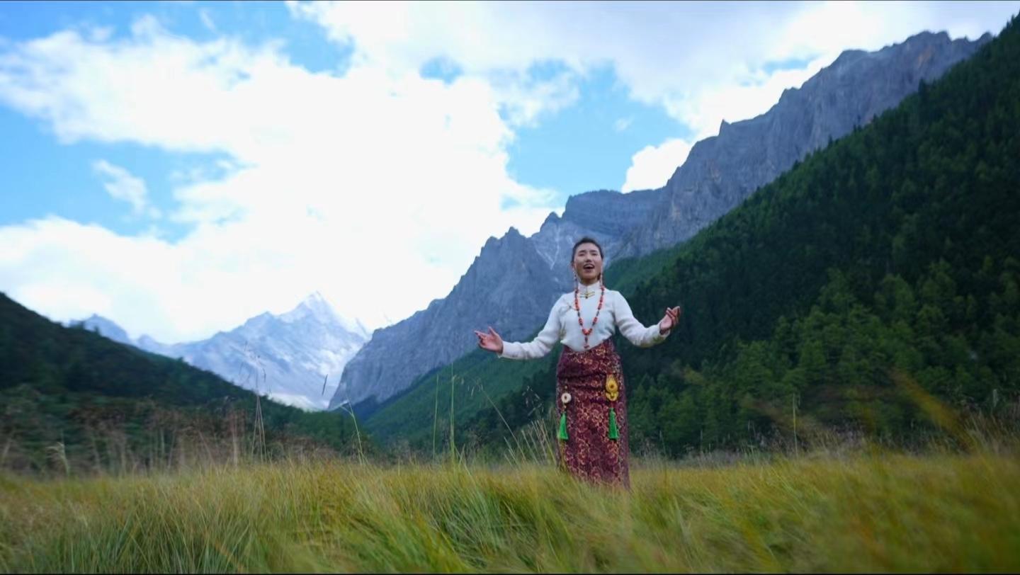最新教师资格证报考条件及其奇妙之旅概述