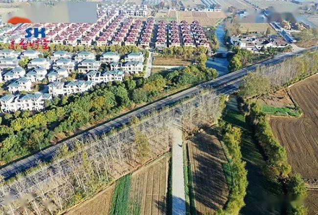 东台最新房价探索之旅，自然美景与居住价值的完美结合