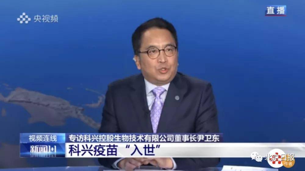 娜塔栎最新价格及市场走势深度解析