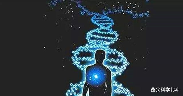 科技 第584页