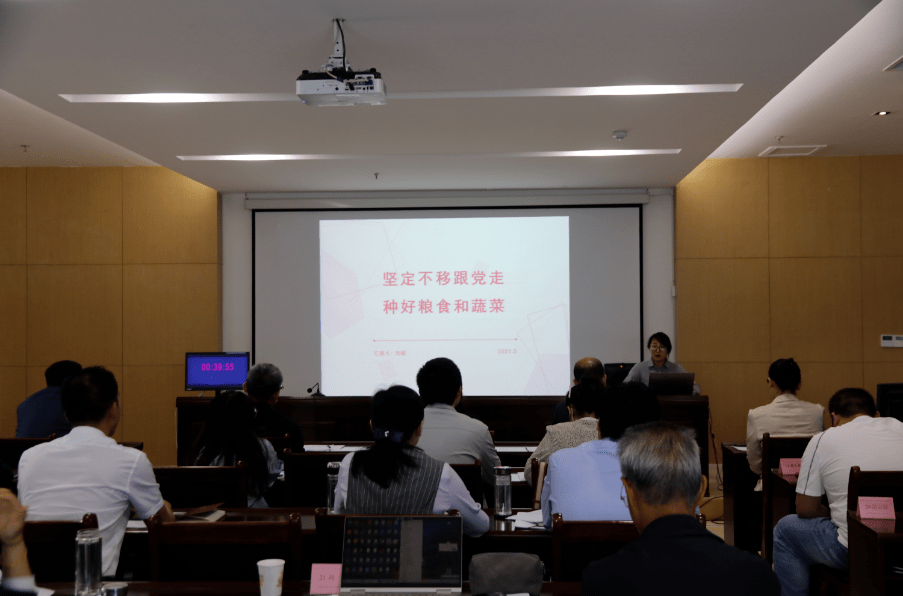 罗援演讲视频最新,罗援演讲视频最新，聚焦国防安全与国际关系的新动态