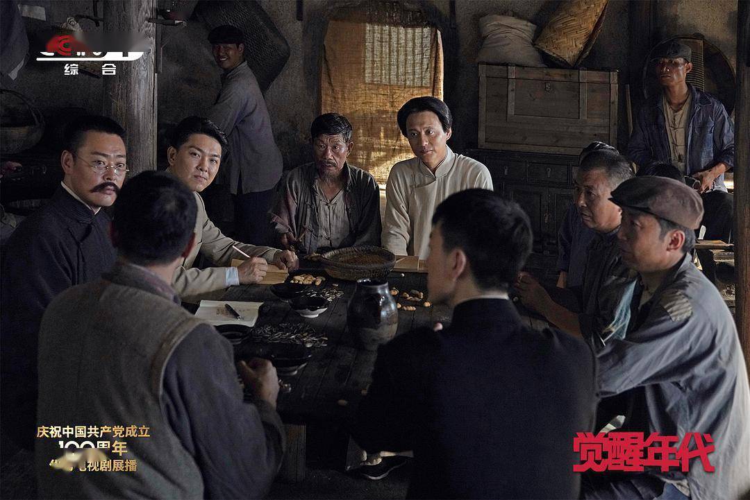 科技 第583页