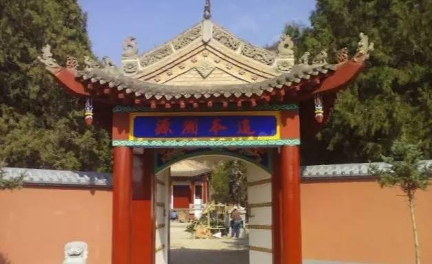 平凉新房最新售价及探索自然美景之旅，宁静之地的启程