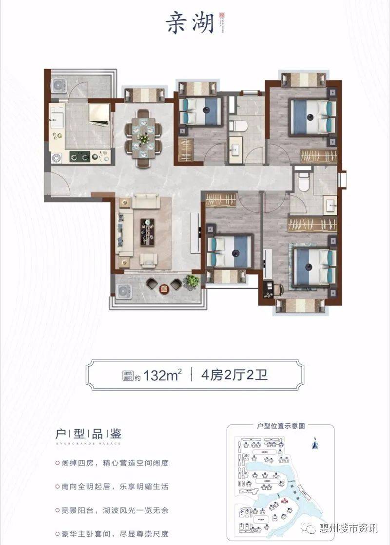 99废纸之家最新行情,99废纸之家最新行情——详细步骤指南