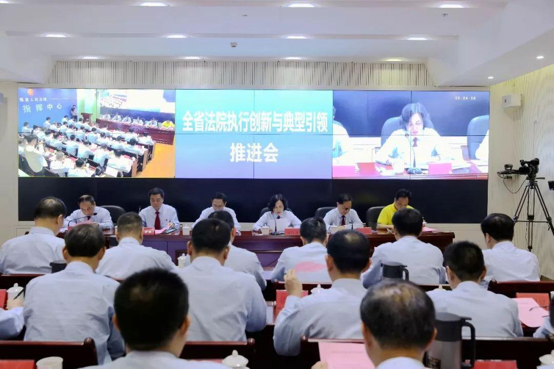 福州闽侯最新新闻,福州闽侯最新新闻，掌握获取与了解地方新闻的全面指南