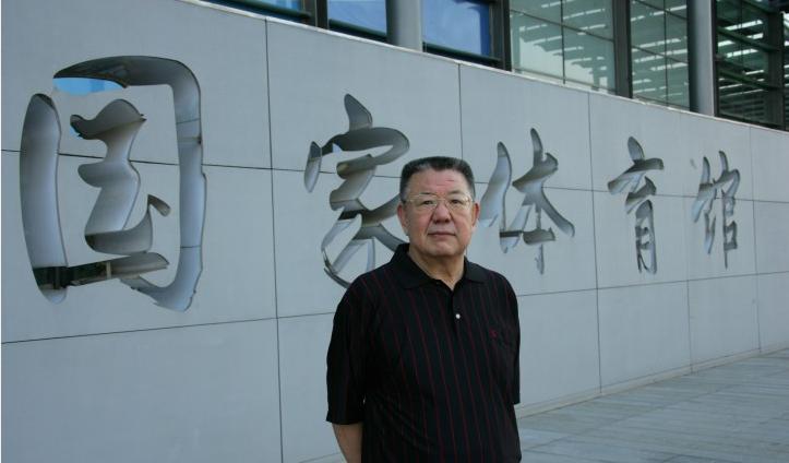 冯大彪书法最新价格,冯大彪书法最新价格，艺术价值的体现与市场动态的反映