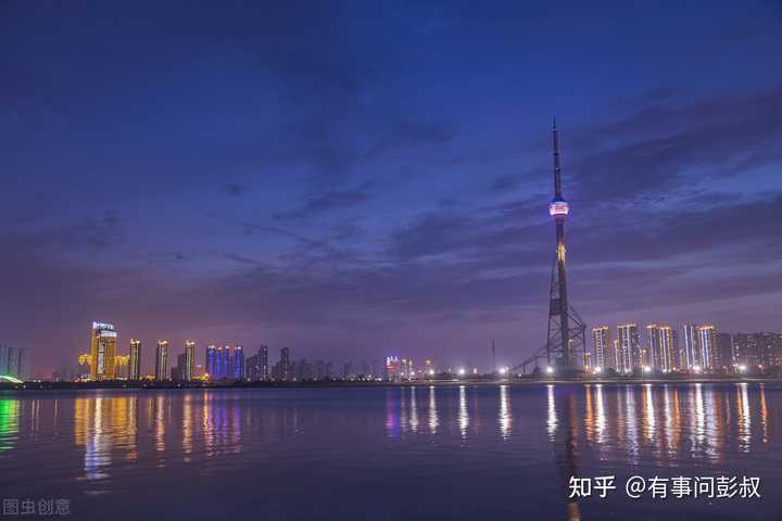 科技 第579页