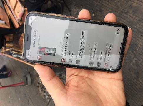永康厂房出租最新信息,永康厂房出租最新信息，小巷深处的独特工厂故事