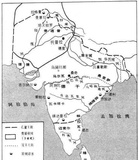印度内乱最新动态与全面步骤指南