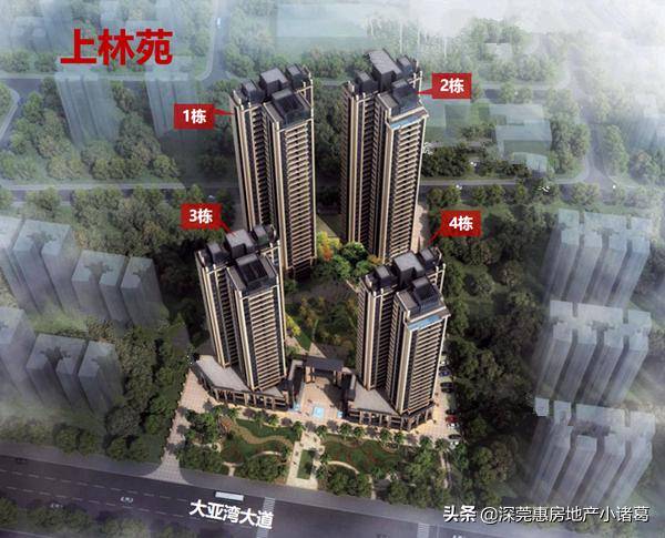 保定上林风景最新房价,保定上林风景最新房价，时代的印记与城市的脉动