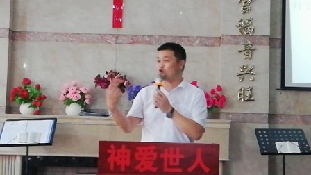 黄益梓牧师最新讲道,黄益梓牧师最新讲道，小巷深处的神秘之光