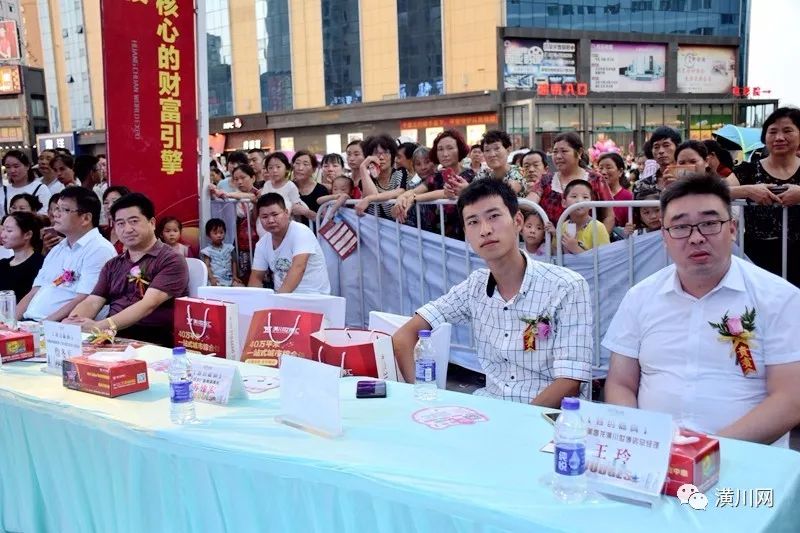 科技 第576页