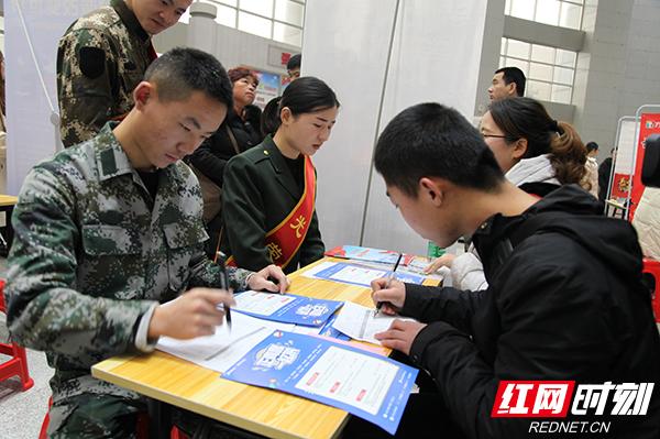 宁乡找工作最新招聘,宁乡找工作最新招聘