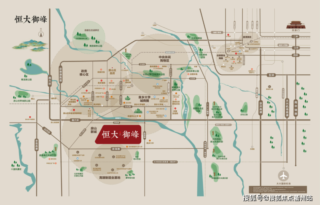 科技 第574页