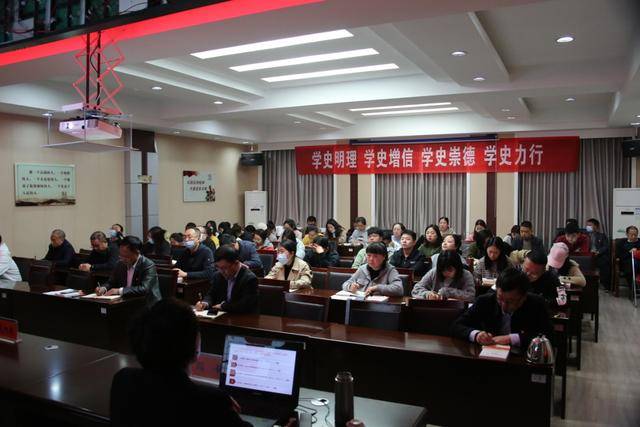 阳城县干部最新任免,阳城县干部最新任免，变化带来自信，成就铸就未来