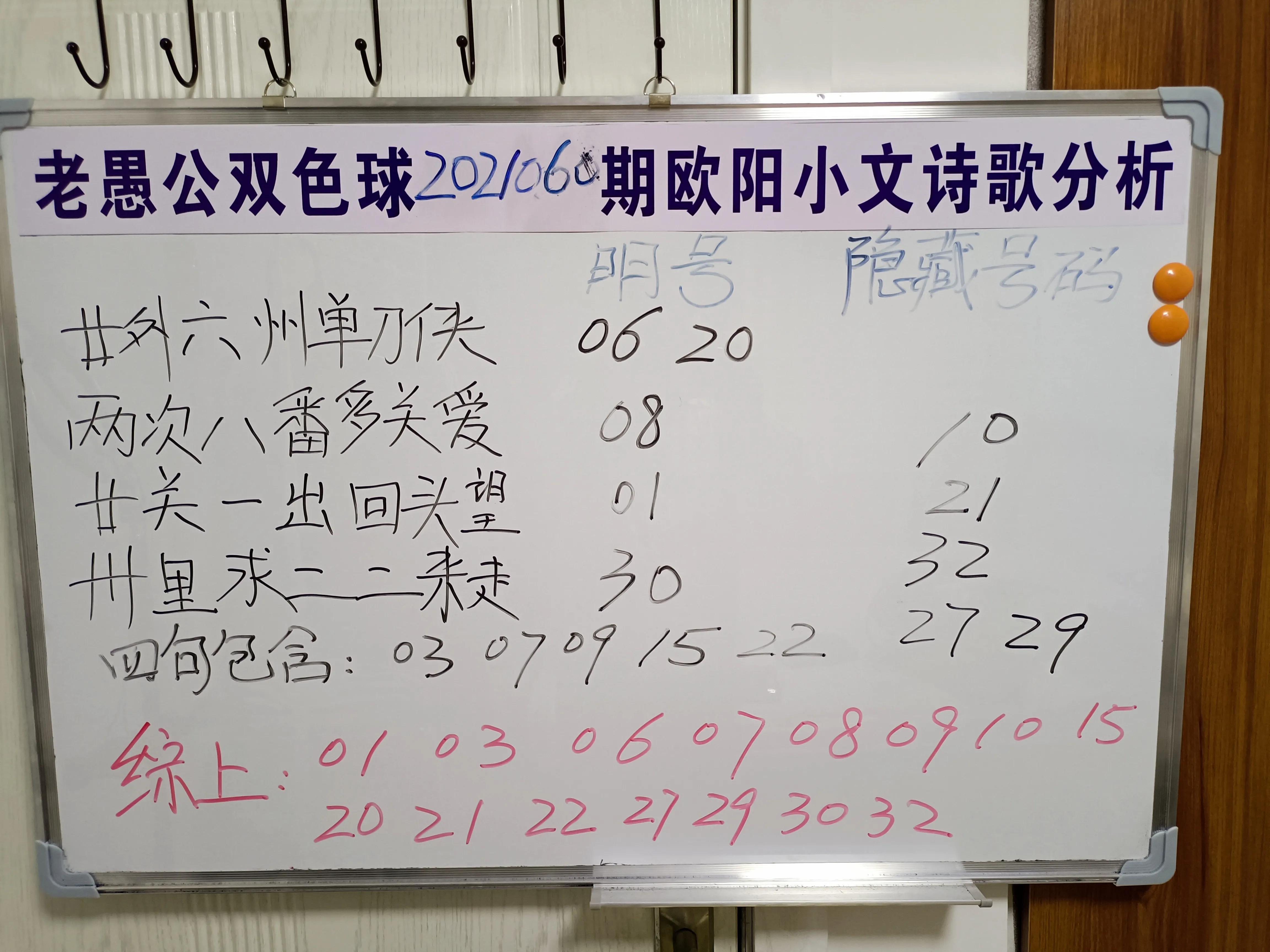 欧阳小文最新诗歌深度解析