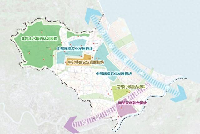 科技 第573页