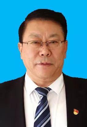 张家口人事调整完成，探寻自然美景与内心平静之旅