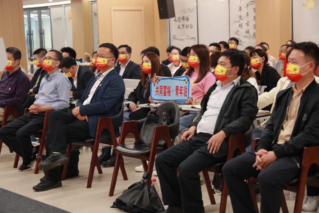 龙游县最新招工信息汇总🌟