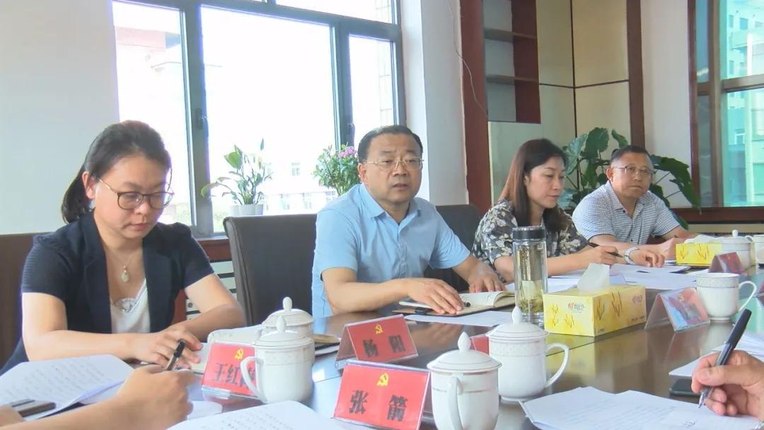 阜蒙县最新招聘信息揭秘，小巷中的隐藏职业机会