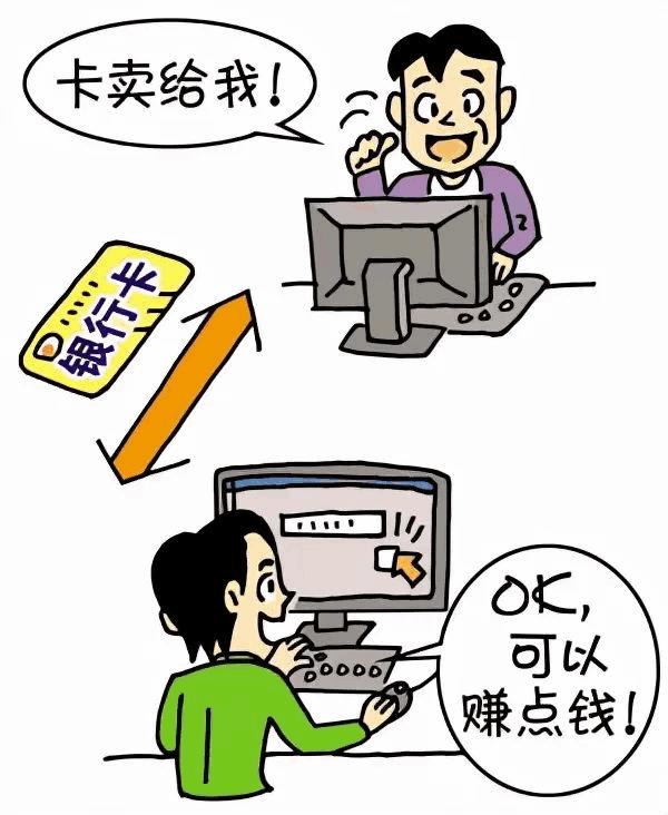内黄出租房屋最新信息及详细步骤指南