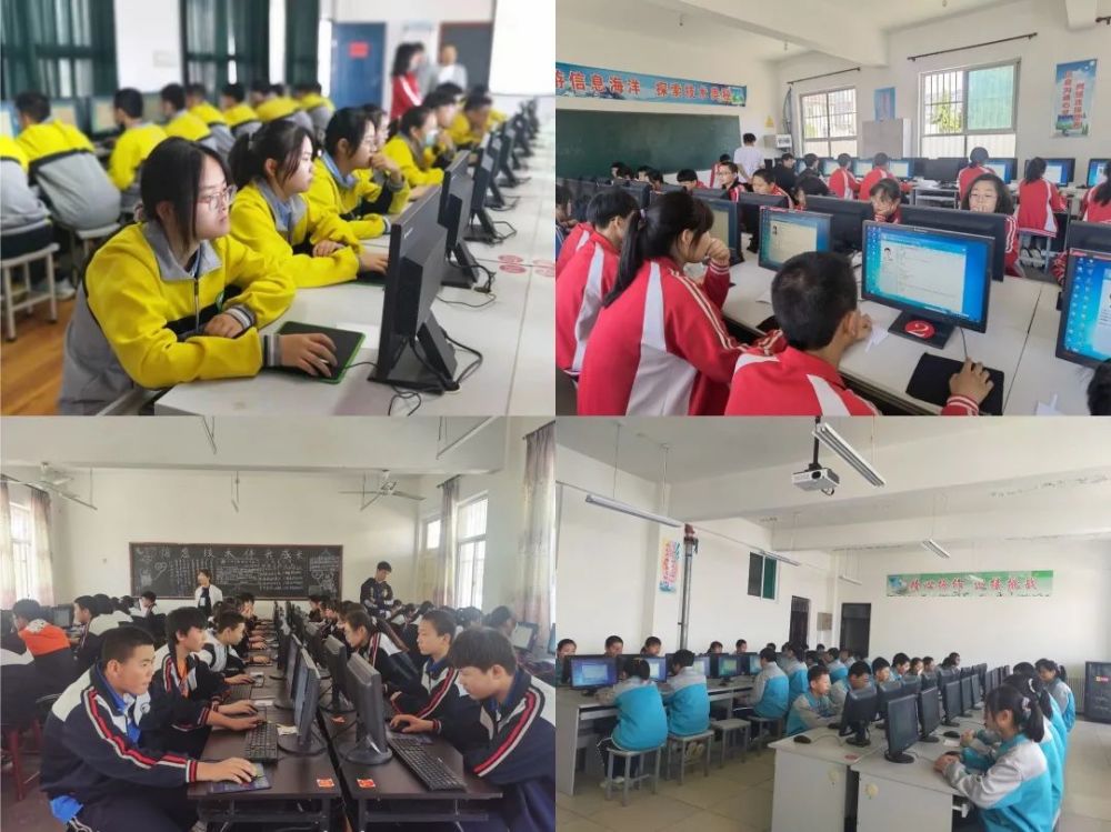 社旗招聘网最新招聘信息，学习变化，掌握自信与成就的力量，把握未来职业发展机会