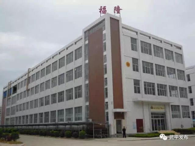 桂阳工业园最新招聘,桂阳工业园最新招聘指南