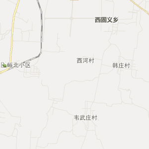科技 第571页