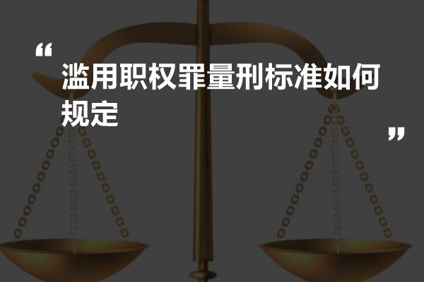 科技 第570页