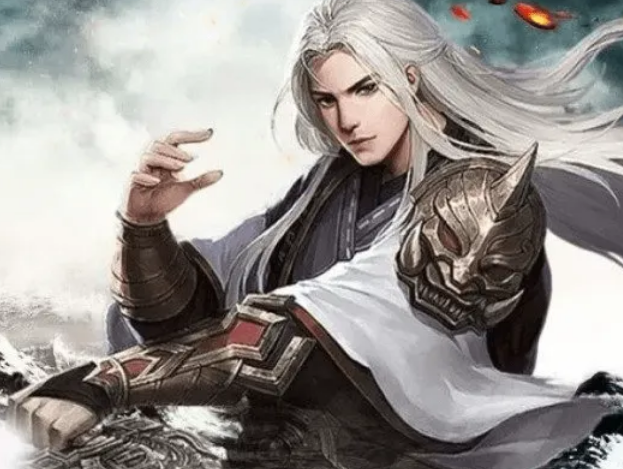 万道剑尊最新章节深度解析与观点阐述