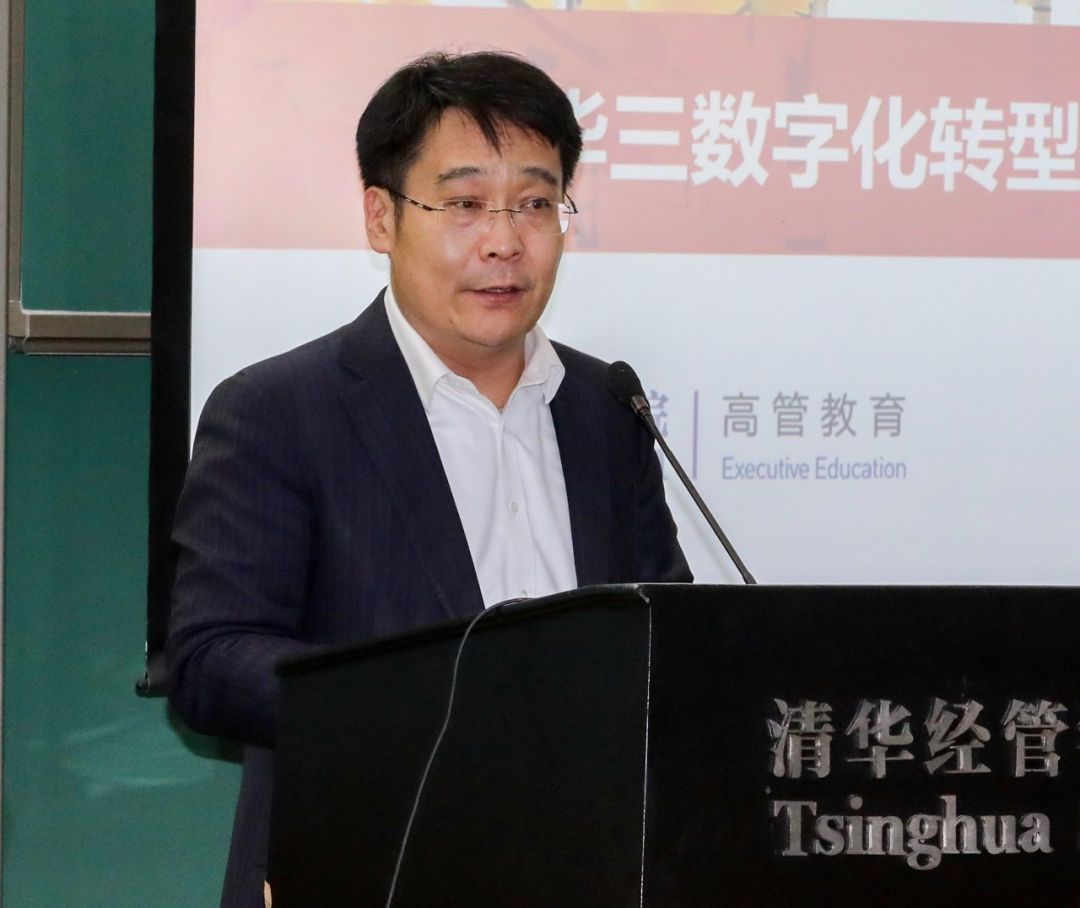 临夏陈方花园最新房价揭秘，机遇与挑战中的自我成长勇气