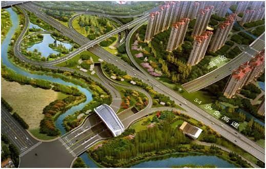 大叶公路拓宽最新动态及观点论述