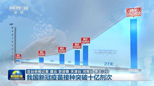 深圳宝安新闻最新消息解读指南，获取最新动态与深度分析