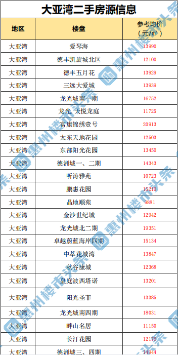 澳门天天彩期期精准龙门客栈,深度策略数据应用_Device33.587