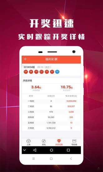 香巷二四六期期准资料,最新核心解答定义_精装款83.547