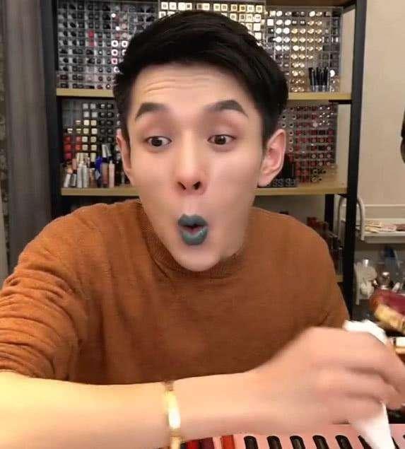 科技 第561页