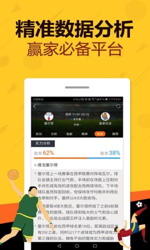 刘伯温白小姐一马一肖期期中特,高效分析说明_Nexus71.611