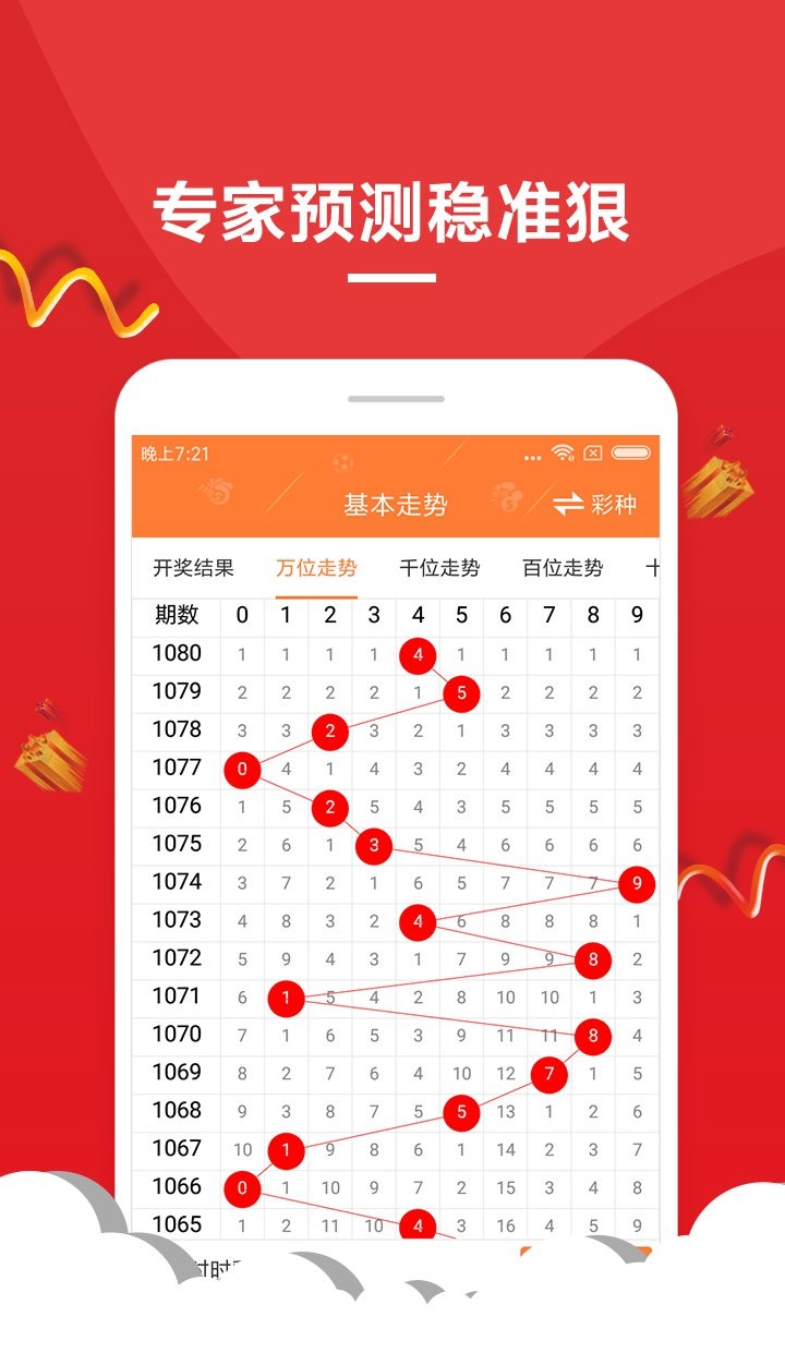 新澳门彩历史开奖记录十走势图,精准实施解析_工具版24.300