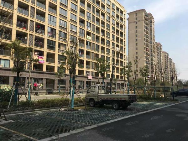 科技 第559页