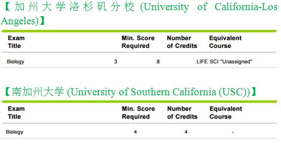 香港二四六开奖资料大全_微厂一,数据驱动计划_影像版46.519