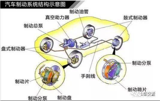澳门精准正版资料大全长春老,深度策略应用数据_3DM58.728