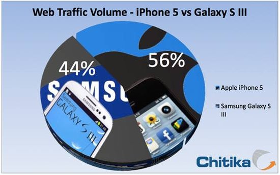 7777788888精准跑狗图,实地数据验证设计_Galaxy47.539